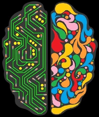 cyberneticsemantics.com logo