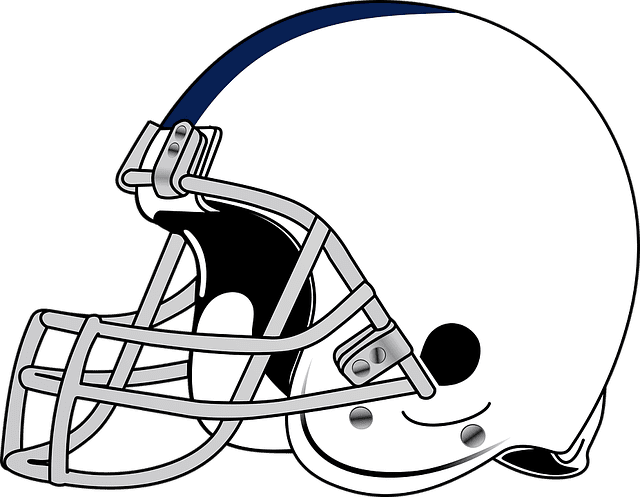 Who is Predicted to Win the Super Bowl 2021