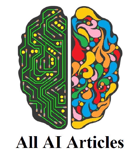 articles ai