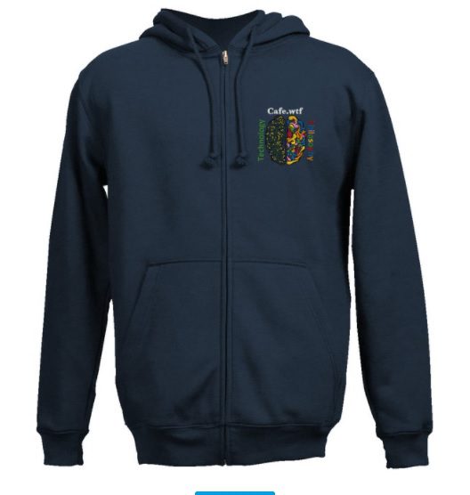 unique sweatshirts