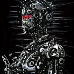 cybernetic society, cybernetic sapien, systemic thinking